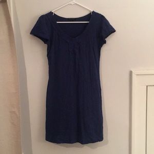 Banana Republic casual dress